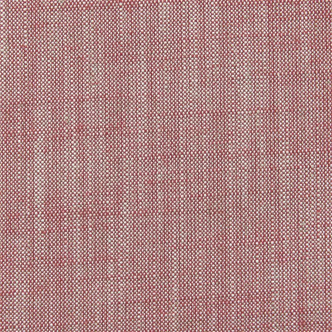 Clarke &amp; Clarke Biarritz Raspberry Fabric