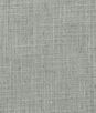 Clarke & Clarke Biarritz Slate Fabric