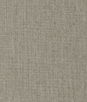 Clarke & Clarke Biarritz Truffle Fabric