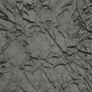 Clarke & Clarke Sylvana Espresso Fabric