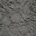 Clarke & Clarke Sylvana Espresso Fabric