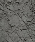 Clarke & Clarke Sylvana Espresso Fabric