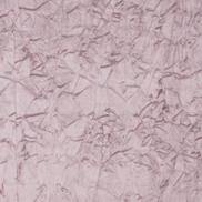 Clarke & Clarke Sylvana Heather Fabric
