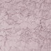 Clarke & Clarke Sylvana Heather Fabric