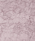 Clarke & Clarke Sylvana Heather Fabric