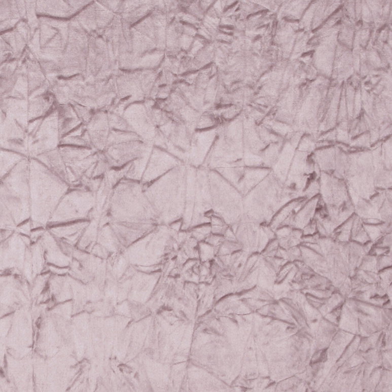 Clarke &amp; Clarke Sylvana Heather Fabric
