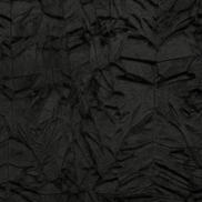 Clarke & Clarke Sylvana Jet Fabric