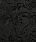 Clarke & Clarke Sylvana Jet Fabric