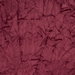 Clarke & Clarke Sylvana Mulberry Fabric