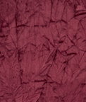 Clarke & Clarke Sylvana Mulberry Fabric