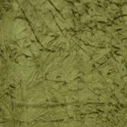 Clarke & Clarke Sylvana Olive Fabric