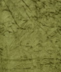 Clarke & Clarke Sylvana Olive Fabric
