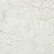 Clarke & Clarke Sylvana Oyster Fabric
