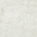 Clarke & Clarke Sylvana Oyster Fabric