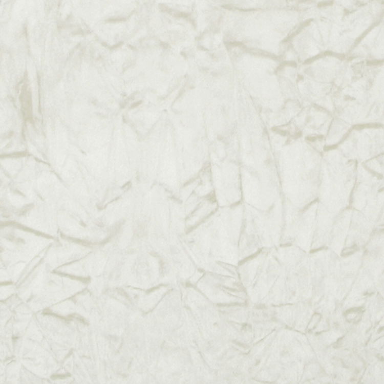 Clarke & Clarke Sylvana Oyster Fabric