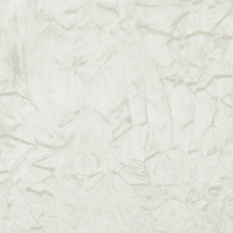 Clarke &amp; Clarke Sylvana Oyster Fabric