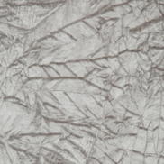 Clarke & Clarke Sylvana Silver Fabric