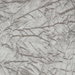 Clarke & Clarke Sylvana Silver Fabric