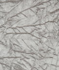 Clarke & Clarke Sylvana Silver Fabric