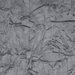 Clarke & Clarke Sylvana Smoke Fabric