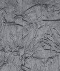 Clarke & Clarke Sylvana Smoke Fabric