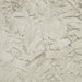 Clarke & Clarke Sylvana Stone Fabric
