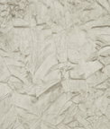 Clarke & Clarke Sylvana Stone Fabric