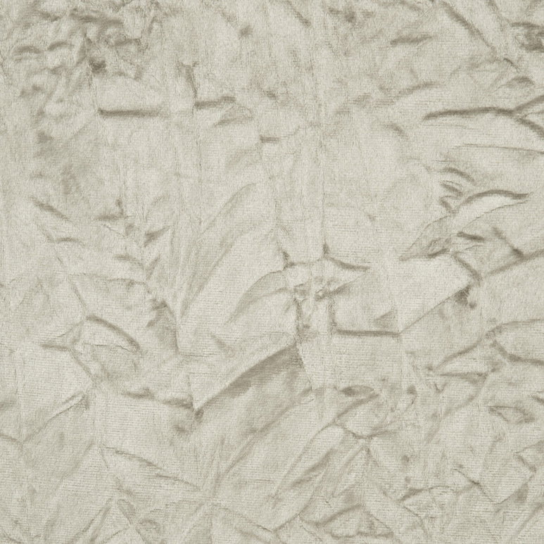 Clarke &amp; Clarke Sylvana Stone Fabric