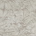 Clarke & Clarke Sylvana Taupe Fabric
