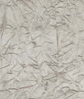Clarke & Clarke Sylvana Taupe Fabric