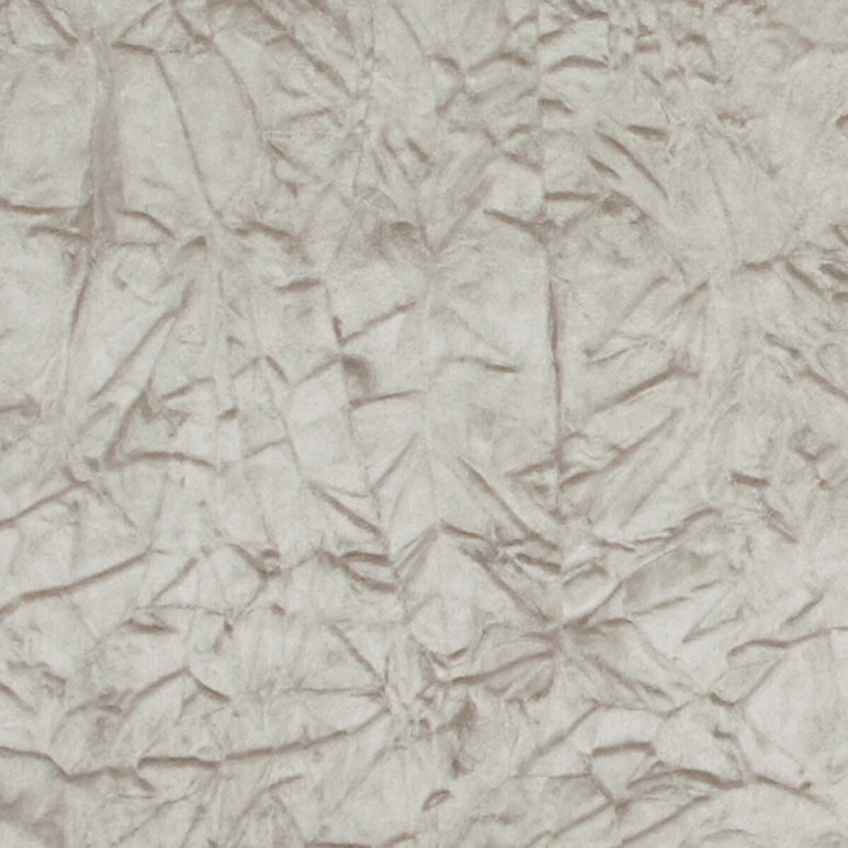 Clarke &amp; Clarke Sylvana Taupe Fabric