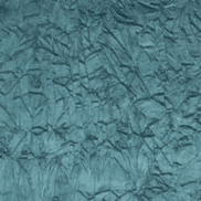 Clarke & Clarke Sylvana Teal Fabric