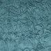 Clarke & Clarke Sylvana Teal Fabric