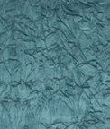 Clarke & Clarke Sylvana Teal Fabric