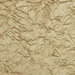 Clarke & Clarke Sylvana Gold Fabric