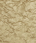 Clarke & Clarke Sylvana Gold Fabric
