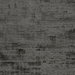 Clarke & Clarke Alessia Espresso Fabric