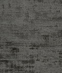 Clarke & Clarke Alessia Espresso Fabric