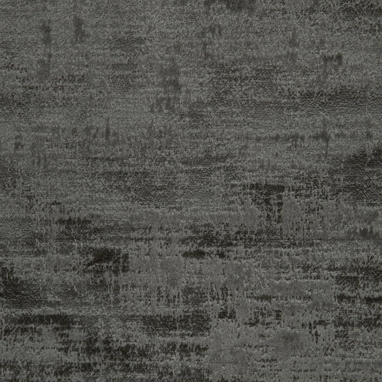 Clarke &amp; Clarke Alessia Espresso Fabric