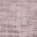 Clarke & Clarke Alessia Heather Fabric