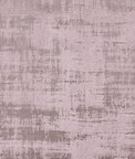 Clarke & Clarke Alessia Heather Fabric