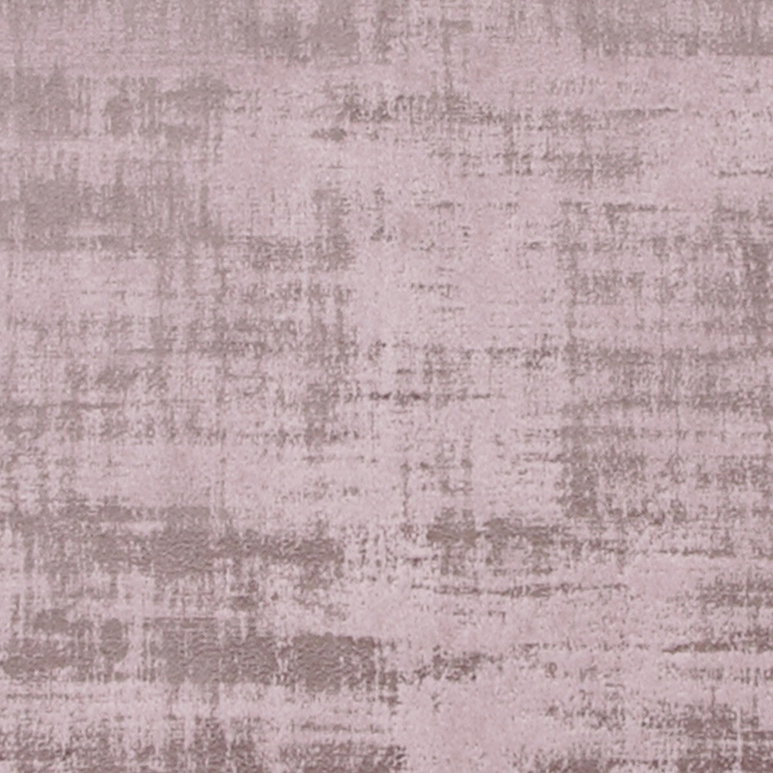 Clarke &amp; Clarke Alessia Heather Fabric