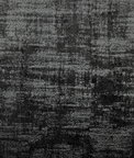 Clarke & Clarke Alessia Jet Fabric