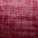 Clarke & Clarke Alessia Mulberry Fabric