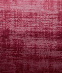 Clarke & Clarke Alessia Mulberry Fabric
