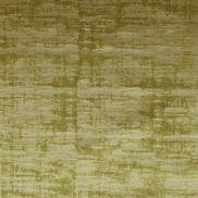 Clarke & Clarke Alessia Olive Fabric