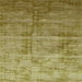 Clarke & Clarke Alessia Olive Fabric
