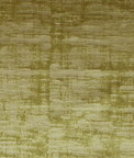 Clarke & Clarke Alessia Olive Fabric