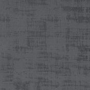 Clarke & Clarke Alessia Smoke Fabric