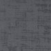 Clarke & Clarke Alessia Smoke Fabric